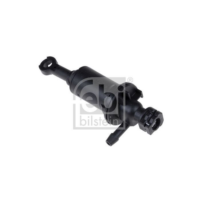 Pagrindinis cilindras, sankaba FEBI BILSTEIN 171191