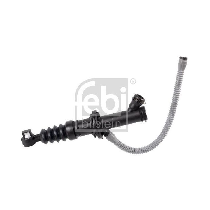 Pagrindinis cilindras, sankaba FEBI BILSTEIN 174167
