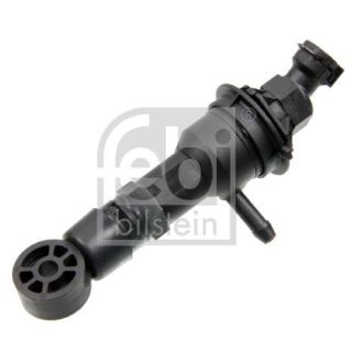 Pagrindinis cilindras, sankaba FEBI BILSTEIN 174240