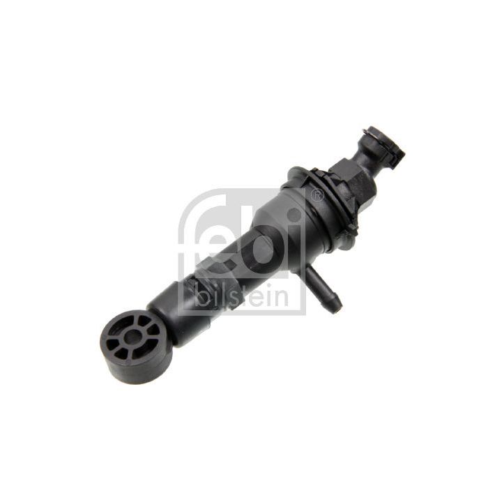 Pagrindinis cilindras, sankaba FEBI BILSTEIN 174240