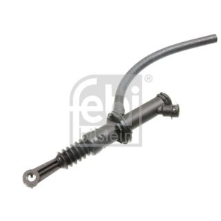 Pagrindinis cilindras, sankaba FEBI BILSTEIN 174244