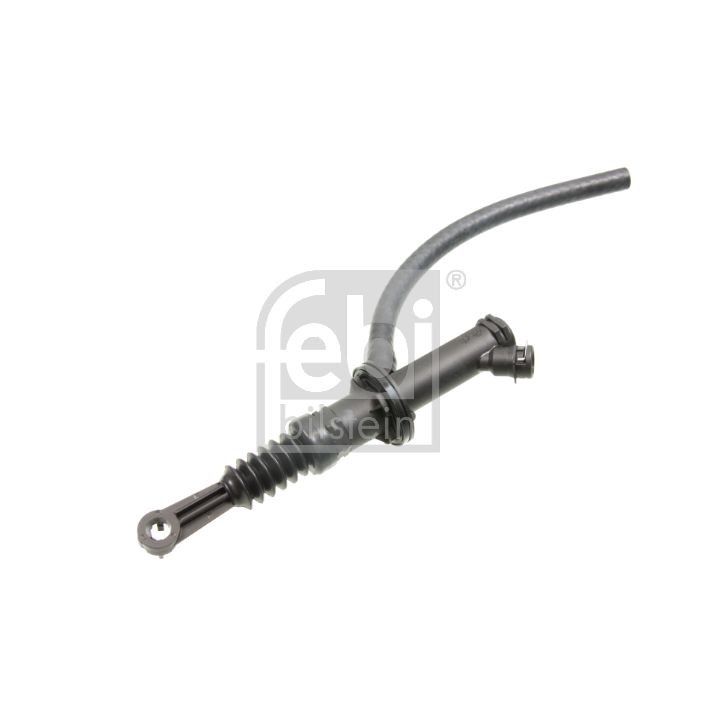 Pagrindinis cilindras, sankaba FEBI BILSTEIN 174244