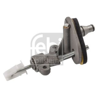 Pagrindinis cilindras, sankaba FEBI BILSTEIN 174252