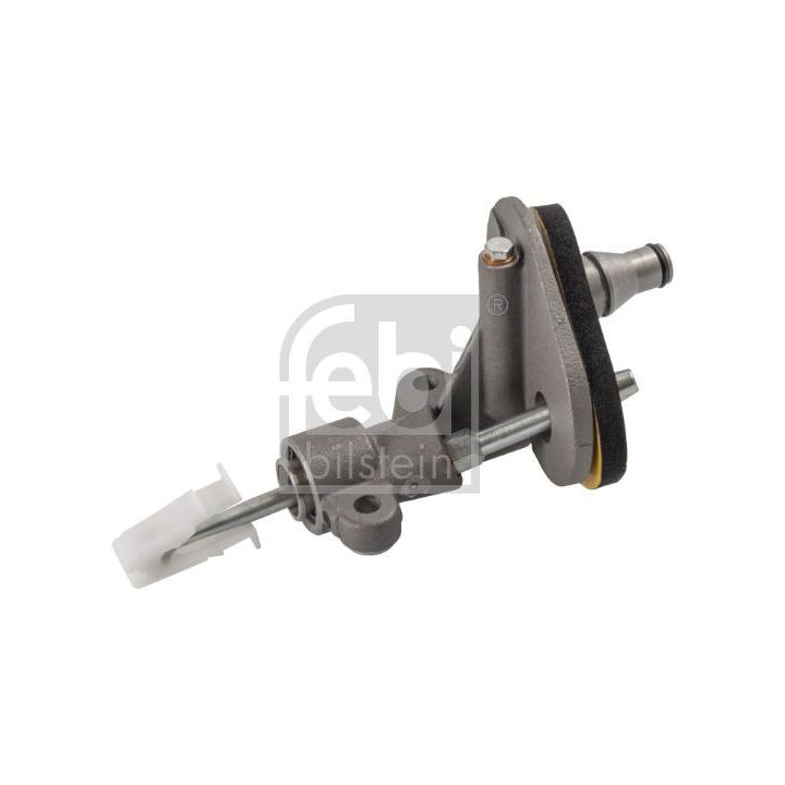 Pagrindinis cilindras, sankaba FEBI BILSTEIN 174252