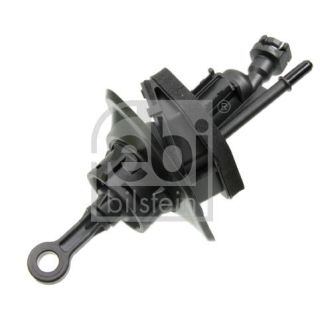 Pagrindinis cilindras, sankaba FEBI BILSTEIN 174280