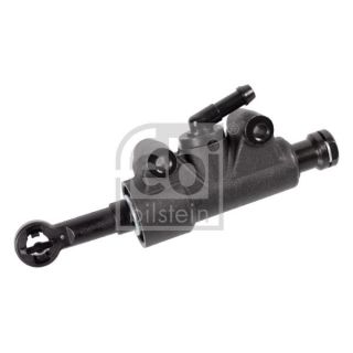 Pagrindinis cilindras, sankaba FEBI BILSTEIN 174866