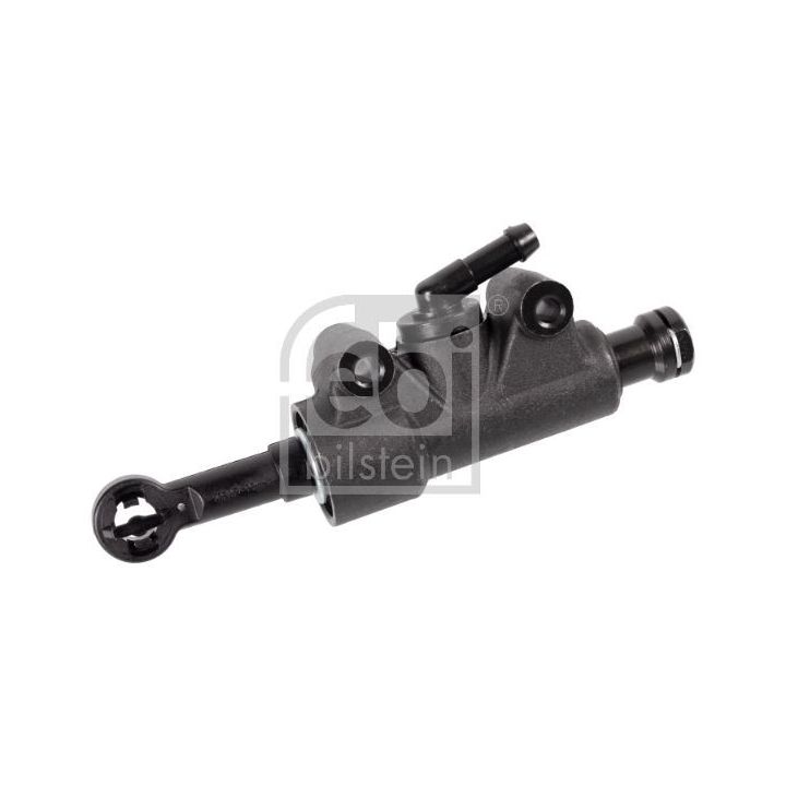 Pagrindinis cilindras, sankaba FEBI BILSTEIN 174866