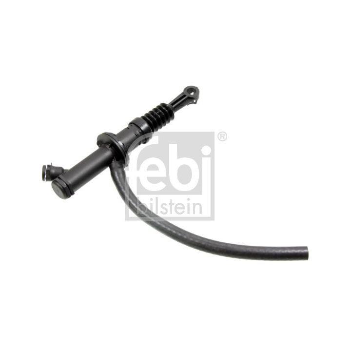 Pagrindinis cilindras, sankaba FEBI BILSTEIN 174951