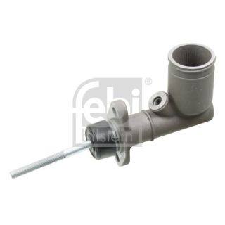 Pagrindinis cilindras, sankaba FEBI BILSTEIN 177257