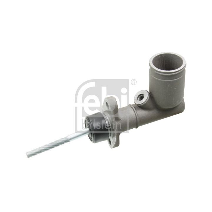 Pagrindinis cilindras, sankaba FEBI BILSTEIN 177257