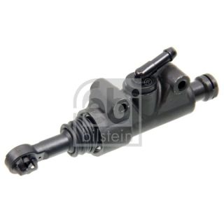 Pagrindinis cilindras, sankaba FEBI BILSTEIN 177720