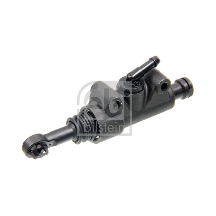 Pagrindinis cilindras, sankaba FEBI BILSTEIN 177720