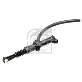 Pagrindinis cilindras, sankaba FEBI BILSTEIN 177907