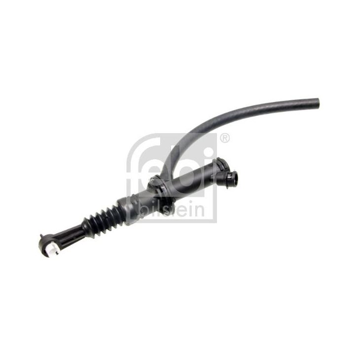 Pagrindinis cilindras, sankaba FEBI BILSTEIN 177907