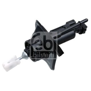 Pagrindinis cilindras, sankaba FEBI BILSTEIN 185183