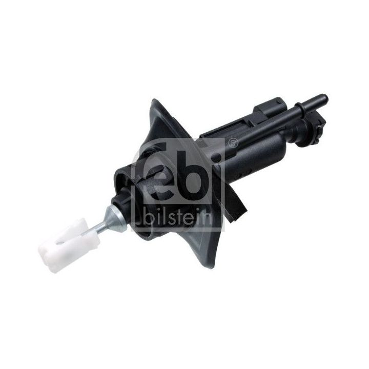 Pagrindinis cilindras, sankaba FEBI BILSTEIN 185183