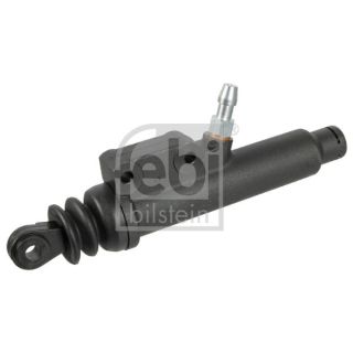 Pagrindinis cilindras, sankaba FEBI BILSTEIN 31137