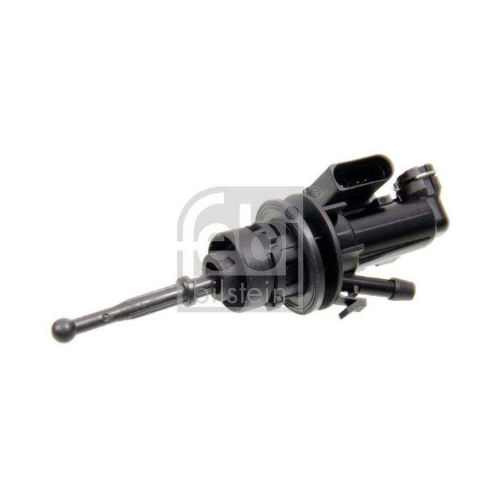 Pagrindinis cilindras, sankaba FEBI BILSTEIN 33936