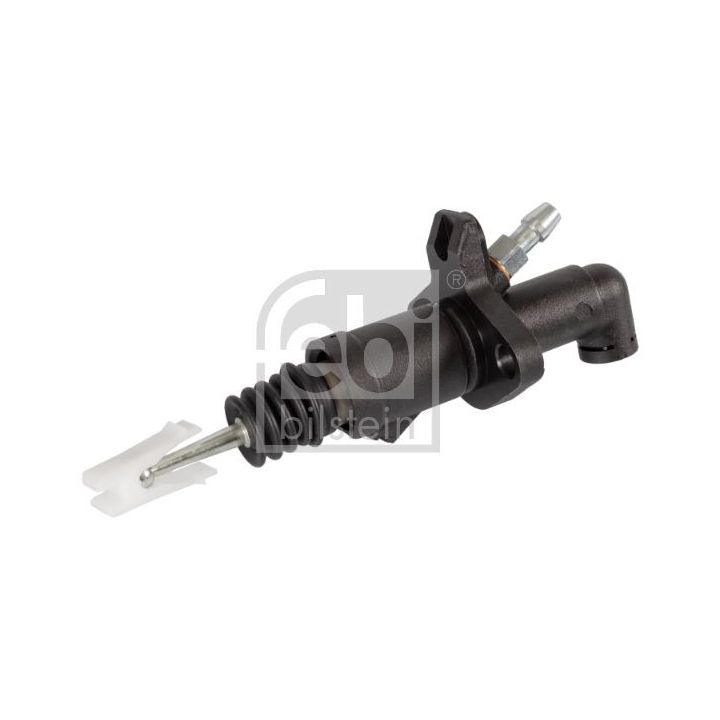 Pagrindinis cilindras, sankaba FEBI BILSTEIN 34835