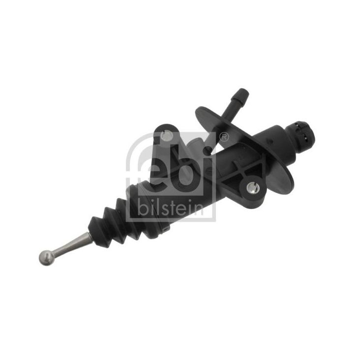 Pagrindinis cilindras, sankaba FEBI BILSTEIN 34838