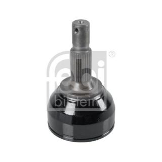 Jungtis, kardaninis velenas FEBI BILSTEIN 171497