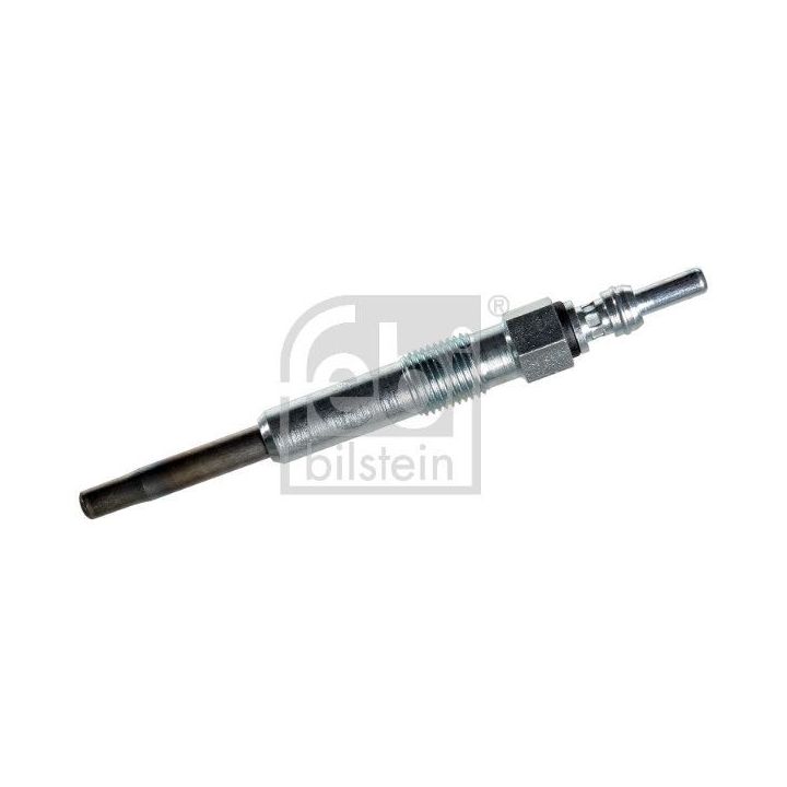 Kaitinimo žvakė FEBI BILSTEIN 15949