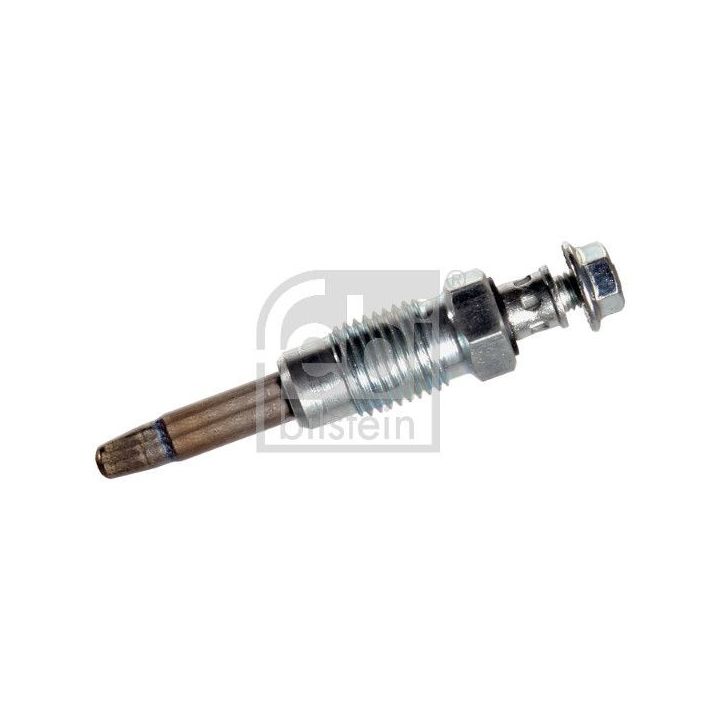 Kaitinimo žvakė FEBI BILSTEIN 176142