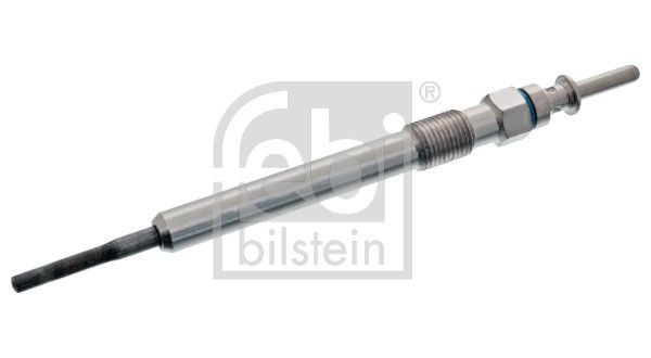 Kaitinimo žvakė FEBI BILSTEIN 176220
