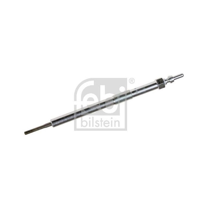 Kaitinimo žvakė FEBI BILSTEIN 176241