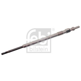 Kaitinimo žvakė FEBI BILSTEIN 176243