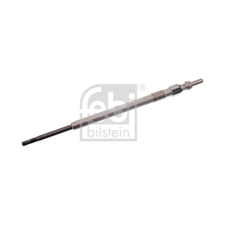 Kaitinimo žvakė FEBI BILSTEIN 176243