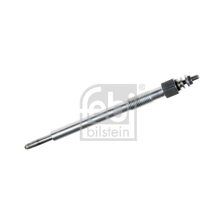 Kaitinimo žvakė FEBI BILSTEIN 176272