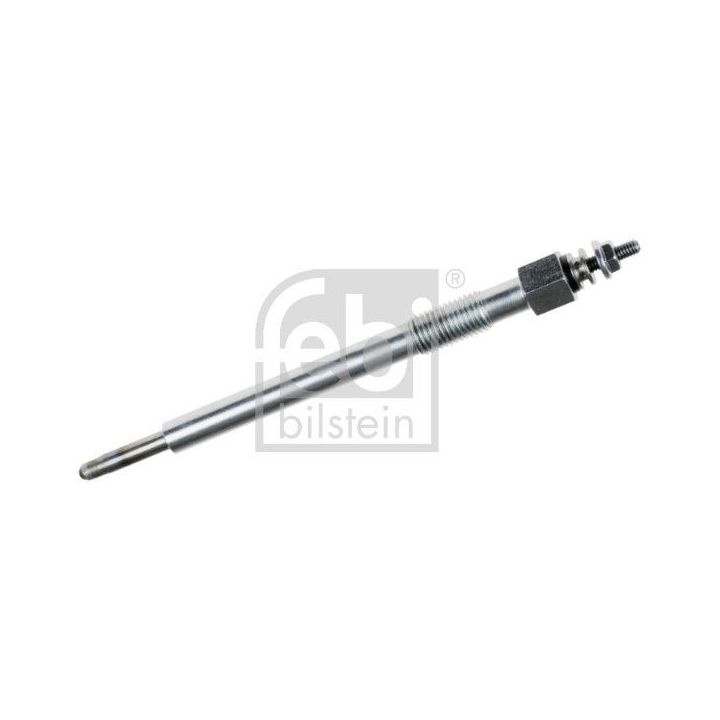 Kaitinimo žvakė FEBI BILSTEIN 176273