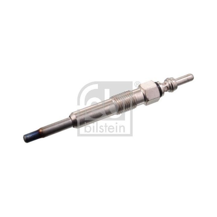 Kaitinimo žvakė FEBI BILSTEIN 17979