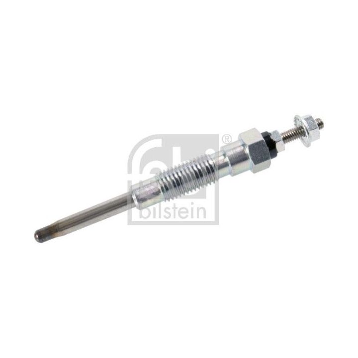 Kaitinimo žvakė FEBI BILSTEIN 19103