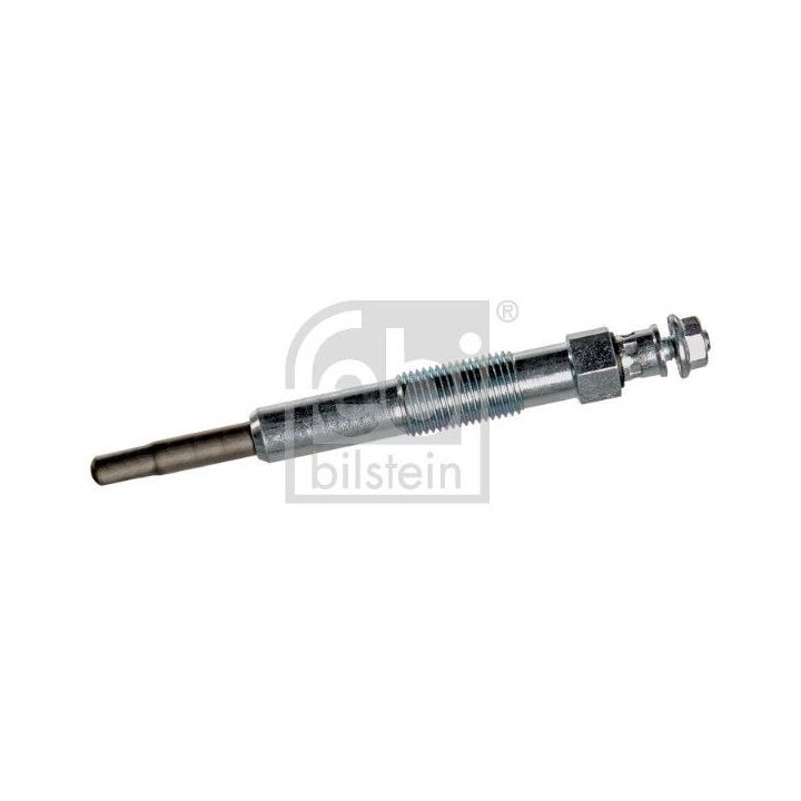 Kaitinimo žvakė FEBI BILSTEIN 19249