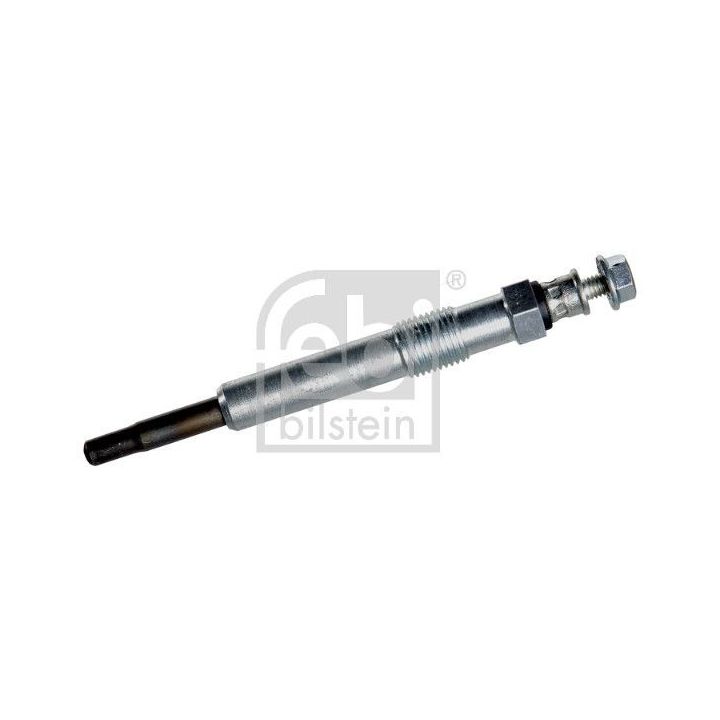 Kaitinimo žvakė FEBI BILSTEIN 19447