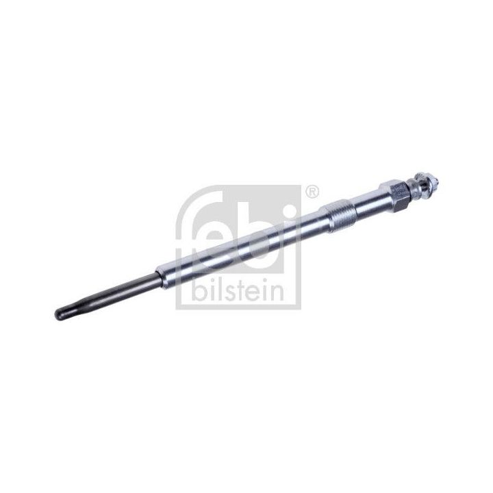 Kaitinimo žvakė FEBI BILSTEIN 21864