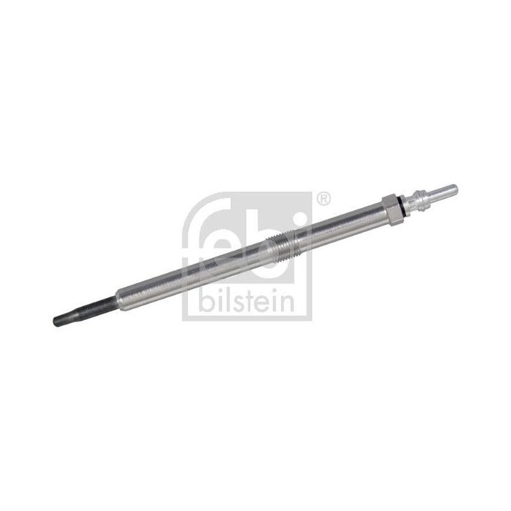 Kaitinimo žvakė FEBI BILSTEIN 21866