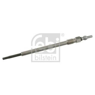 Kaitinimo žvakė FEBI BILSTEIN 24483