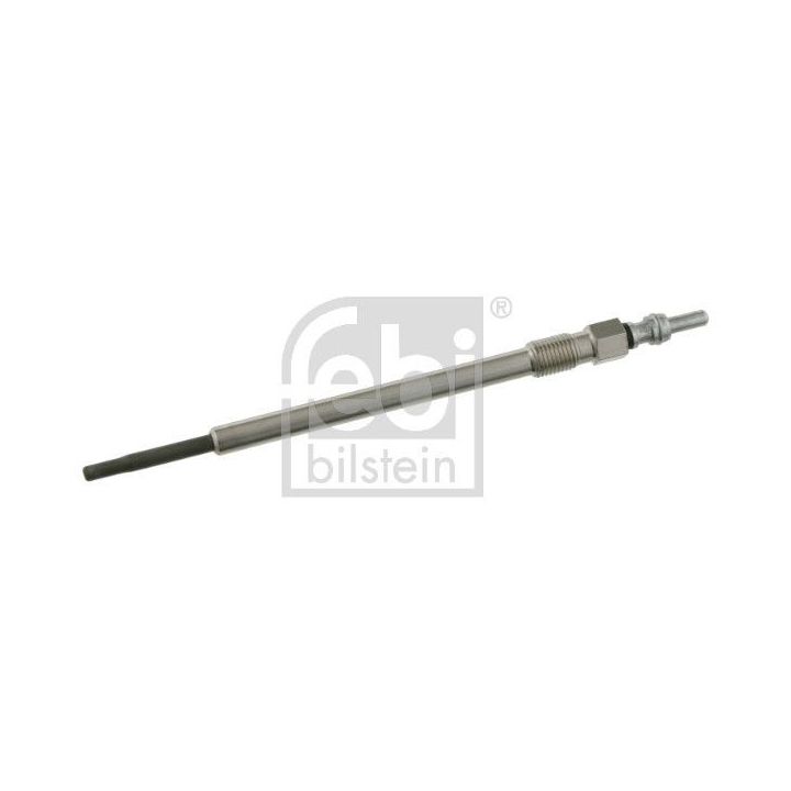 Kaitinimo žvakė FEBI BILSTEIN 24483