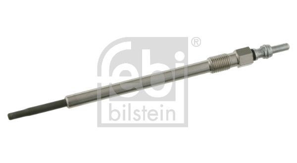 Kaitinimo žvakė FEBI BILSTEIN 24483