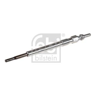 Kaitinimo žvakė FEBI BILSTEIN 24484