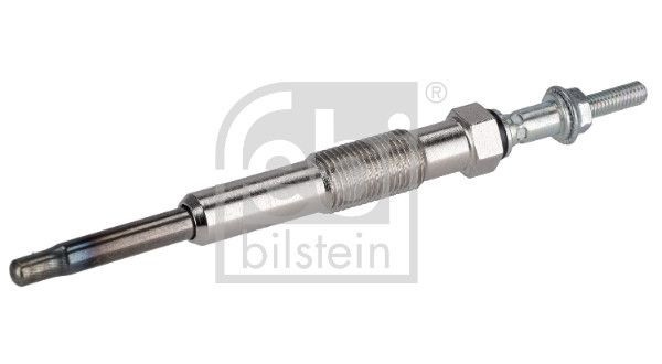 Kaitinimo žvakė FEBI BILSTEIN 24771