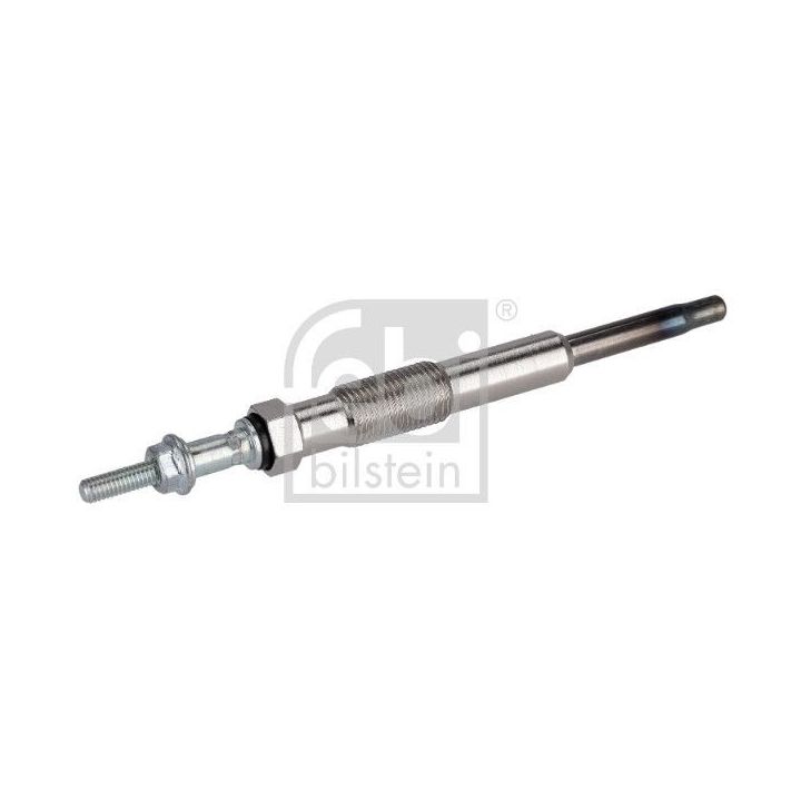 Kaitinimo žvakė FEBI BILSTEIN 24771