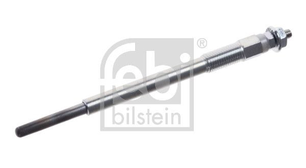 Kaitinimo žvakė FEBI BILSTEIN 26221