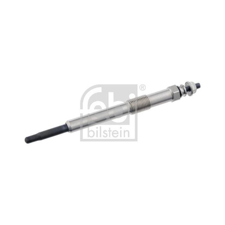 Kaitinimo žvakė FEBI BILSTEIN 26222