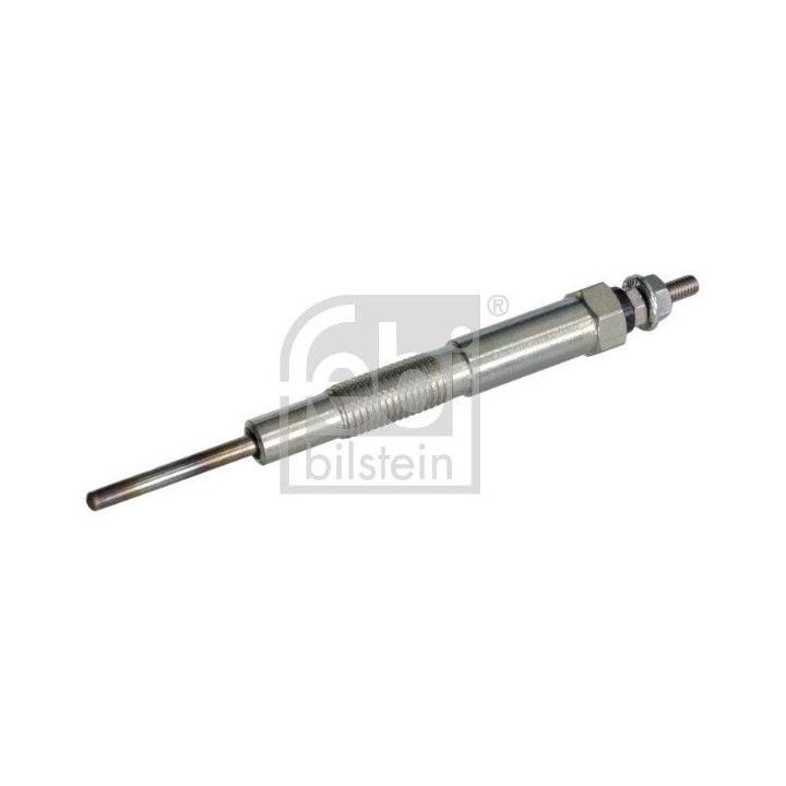 Kaitinimo žvakė FEBI BILSTEIN 26757