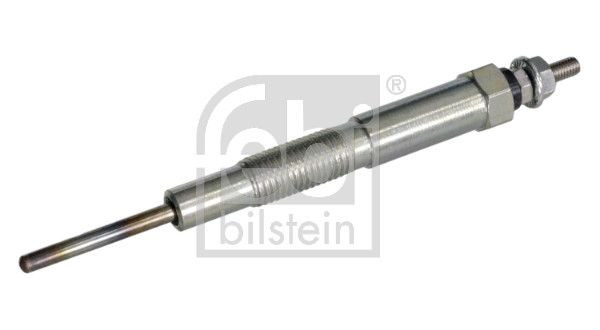 Kaitinimo žvakė FEBI BILSTEIN 26757