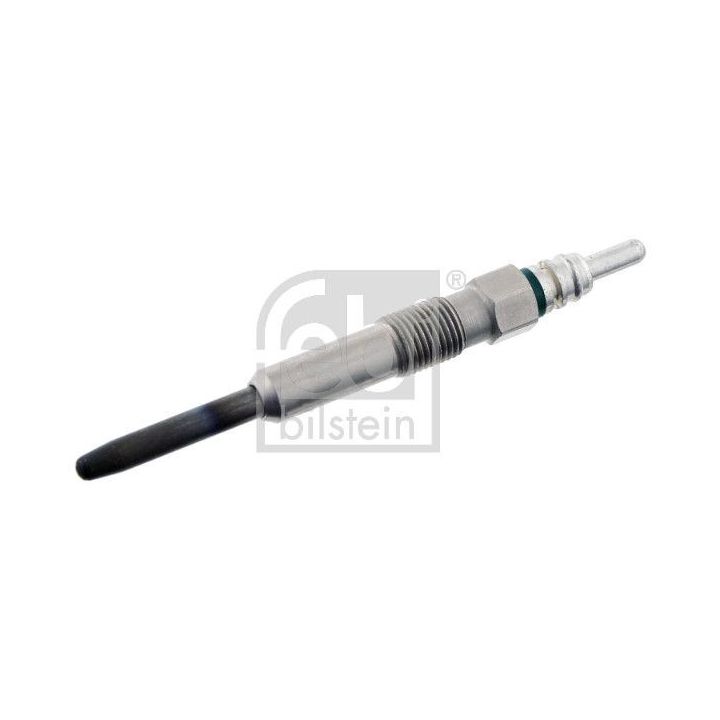 Kaitinimo žvakė FEBI BILSTEIN 27226